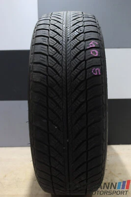 GOODYEAR ULTRAGRIP 8 RSC + 205/60 R16 92 H + Dot 18 Reifen Winter 5 mm RSC - Bild 1 von 4