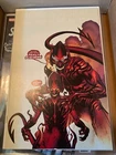 AMAZING SPIDER-MAN #799 VARIANT 2ND PRINT NM RED GOBLIN MARVEL COMICS (2018)