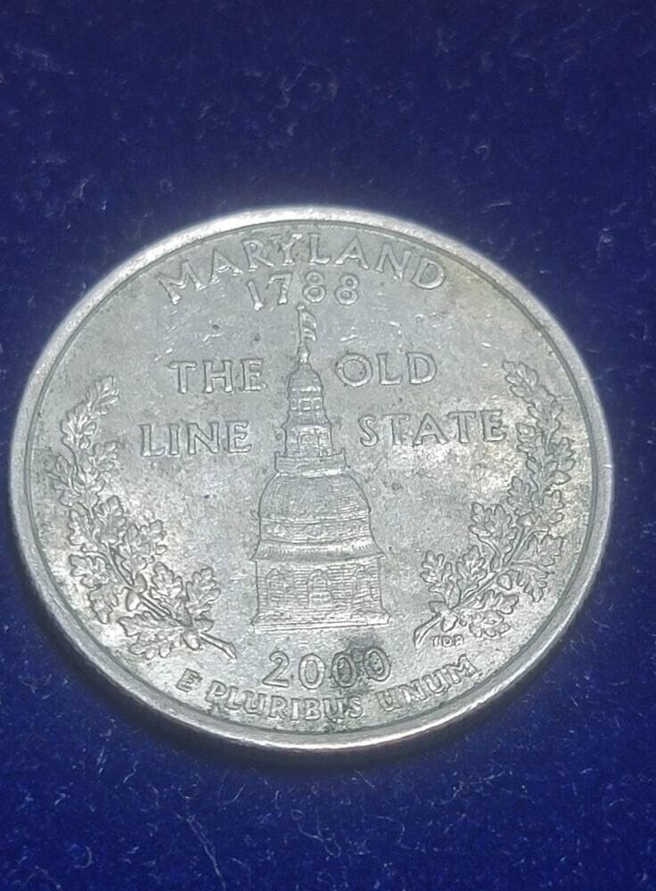Picture 4 of 5
