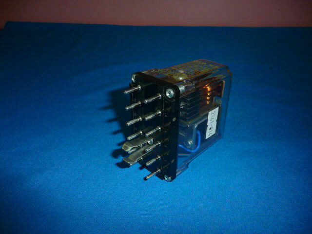 Picture 3 of 5