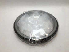 Timken 543086 Taper Roller Bearing Cone 8.660" ID USA