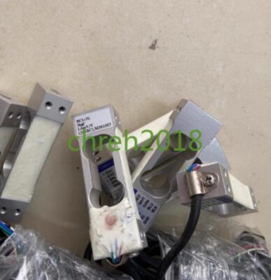 1 PCS DGcell/CAS Single point weighing sensor sensor BCL-3L