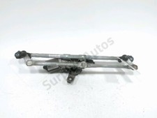 Moteur Chevrolet AVEO