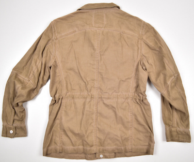 G-Star RAW, Rovic Field Overshirt Size S Jacket Men