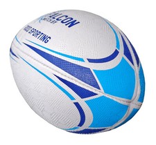GS Falcon match Touch Football 3 ply &ndash; senior & junior