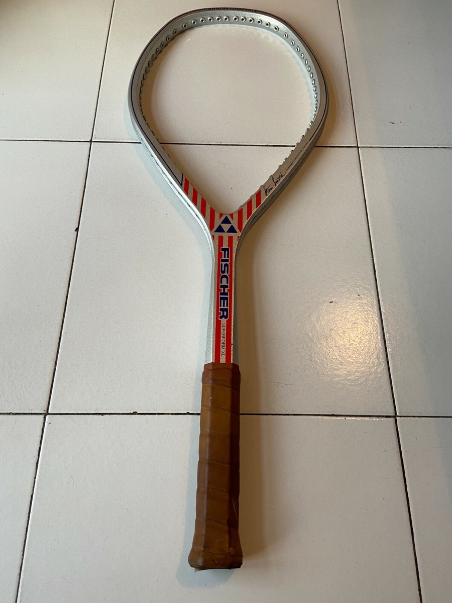 NOS FISCHER Superform XL 
