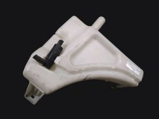 4L0955453 108348 wischwasserbehälter für AUDI Q7 (4L) 2008