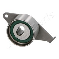 Zahnriemenscheibe Daihatsu Cuore/Sirion 1.0