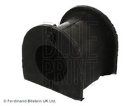 Blue Print ADG080141 Lagerung, Stabilisator Vorne Links Rechts FüR KIA