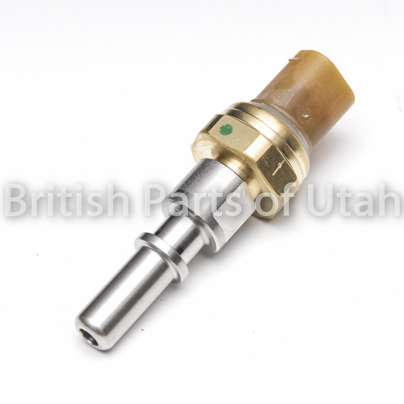 Land Range Rover Sport Evoque LR4 Fuel Injector Pressure Sensor