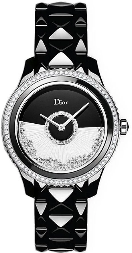 dior grand bal products for sale | eBay