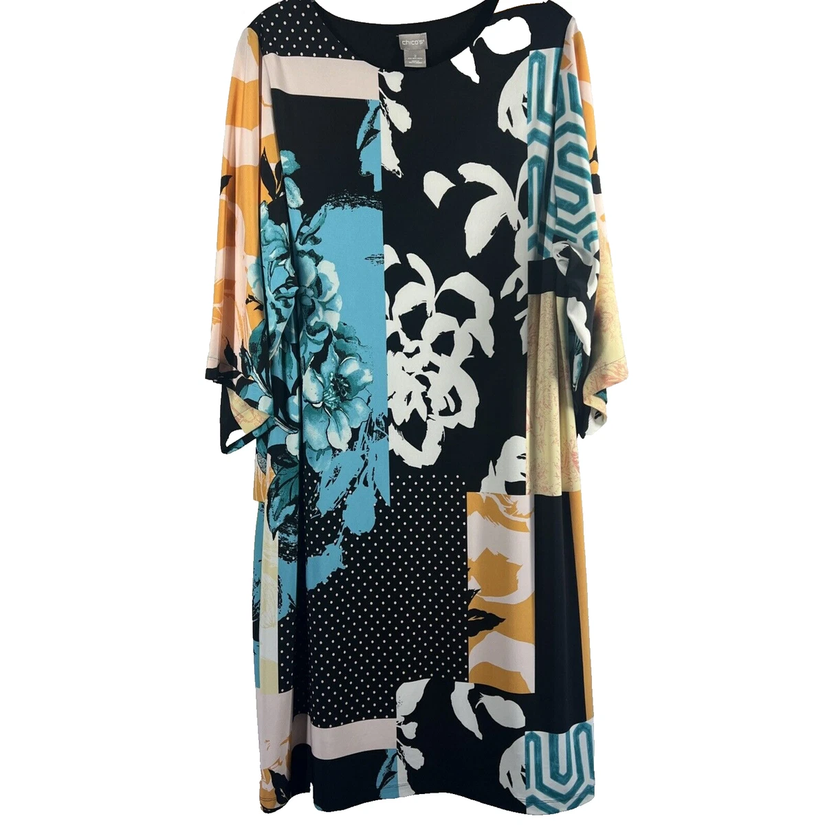 Chico's Casual Dresses for Women for sale | eBay Chico's Casual Dresses for Women for sale | eBay