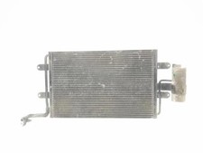 Radiateur Volkswagen BORA