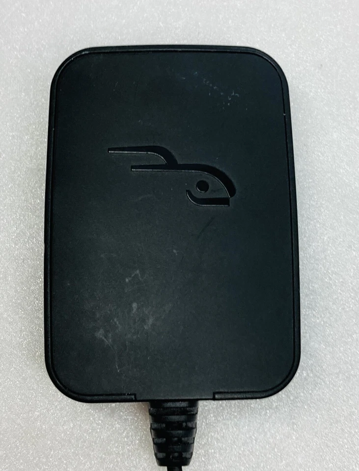 Rocketfish RF-MCB95 Mobile Phone Charger A/C Adapter Micro USB 23 - Image 4 of 4