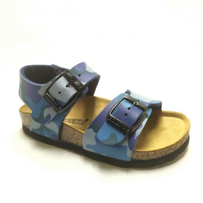 Sandalo Goldstar bambino