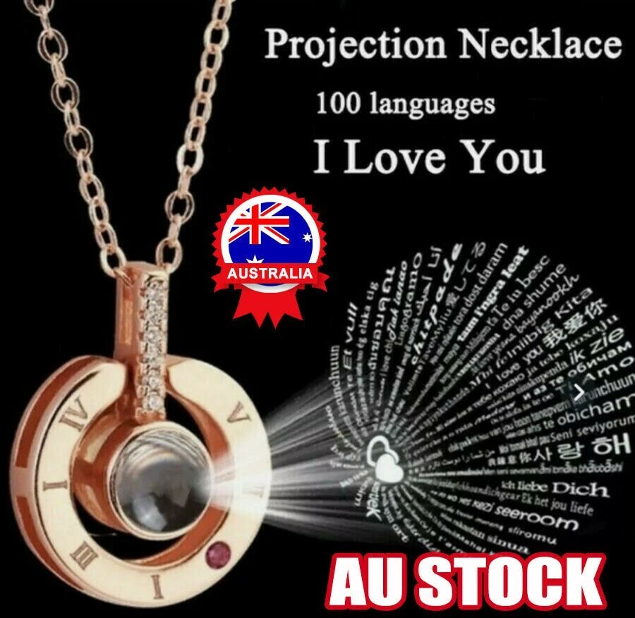 Christmas Presents Unusual Gifts For Her Girlfriend Wife Love Mum Daughter VP