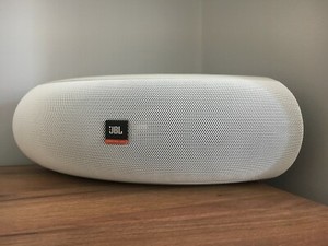 jbl control crv