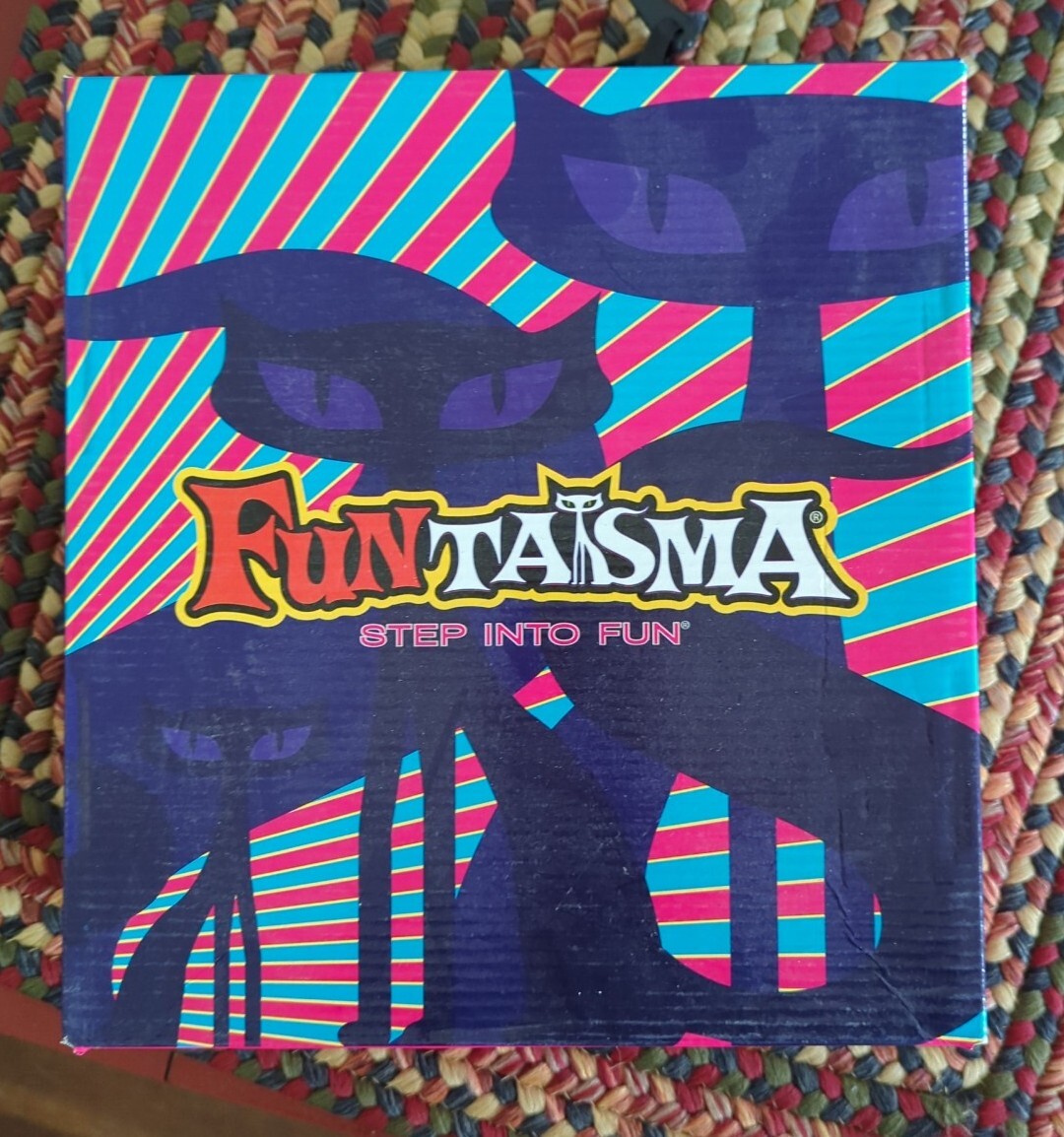 NEW Funtasma Women’s Sz 7 COR06/B/P Black Pump Boots Sexy!