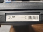 Foto 4 di 4