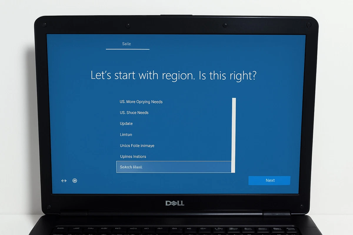 Dell Inspiron 1545 Pp41l In Pc Laptops & Netbooks for sale - eBay