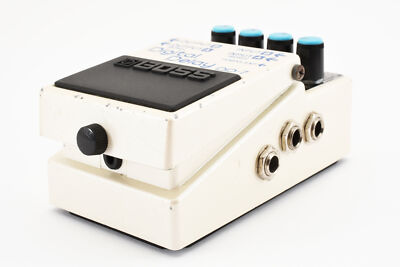 Boss DD-7 Delay Guitar Effect Pedal for sale online | eBay