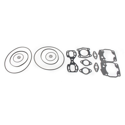 Complete Motor Pakking Kit Set Voor Zee-Doo 785 78... - Vicedeal