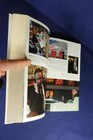 Bild 10 von 12
