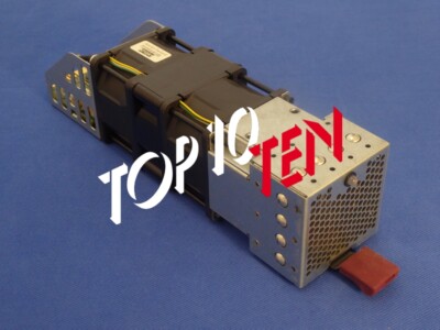 HP 349798-001 MSA20/ MSA1500 Fan Module