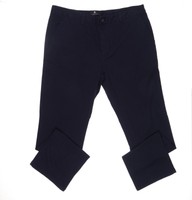 Argyle Culture Pants Black Size 36/34 on sale Argyle Culture Pants Black Size 36/34 on sale