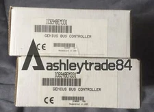 1PCS NEW GE FANUC PLC MODULE IC694BEM331