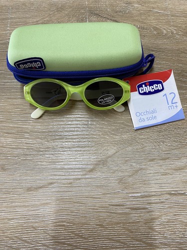 Chicco unisex per bambini Occhiali da sole 12 mesi + | eBay