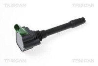 Triscan ZüNdspule ZüNdmodul 8860 15024