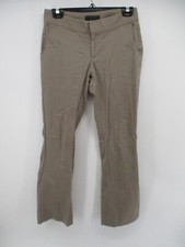 Banana Republic 2 Martin Fit Slash Pocket Pants