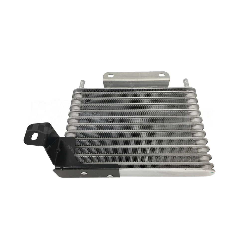 Automatic Transmission Oil Cooler Fits Ford Ranger Mercury Mountaineer - Image 3 of 3