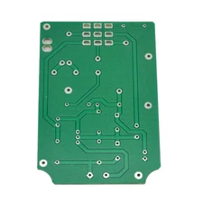 New Several Guitar Effect Pedal PCB For DIY Your Pedal Kit Free Shipping