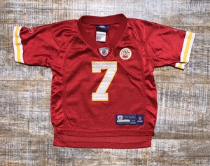 4t chiefs jersey