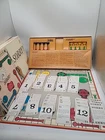 Sorry 1964 Vintage Parker Brothers Board Game Complete