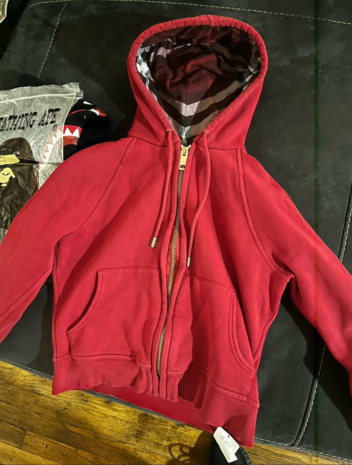 Picture 1 of 3
