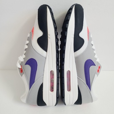 air max 1 court purple