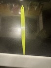 THE PAMPERED CHEF CITRUS FRUIT PEELER #1260 USA MADE — photo 3