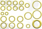 A/C Seal Repair Kit   Global Parts Distributors   1321332