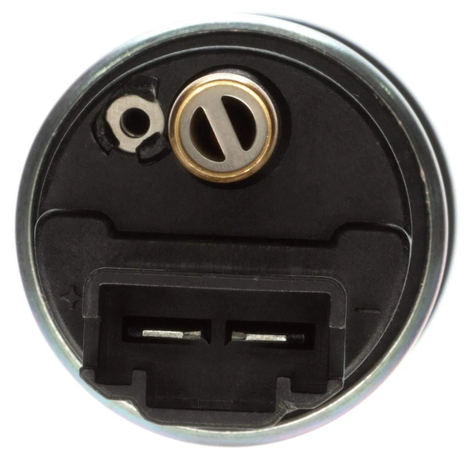 Bomba de combustible eléctrica Carter P90013 para Ford Mercury Taurus Sable 1997-2006 Foto 2 de 3