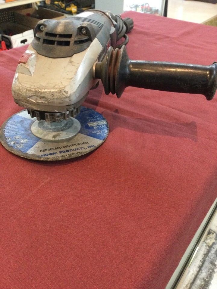 BOSCH 19748 (PPS014667) eBay