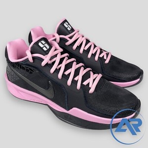 Sabrina 2 Nike by You | eBay