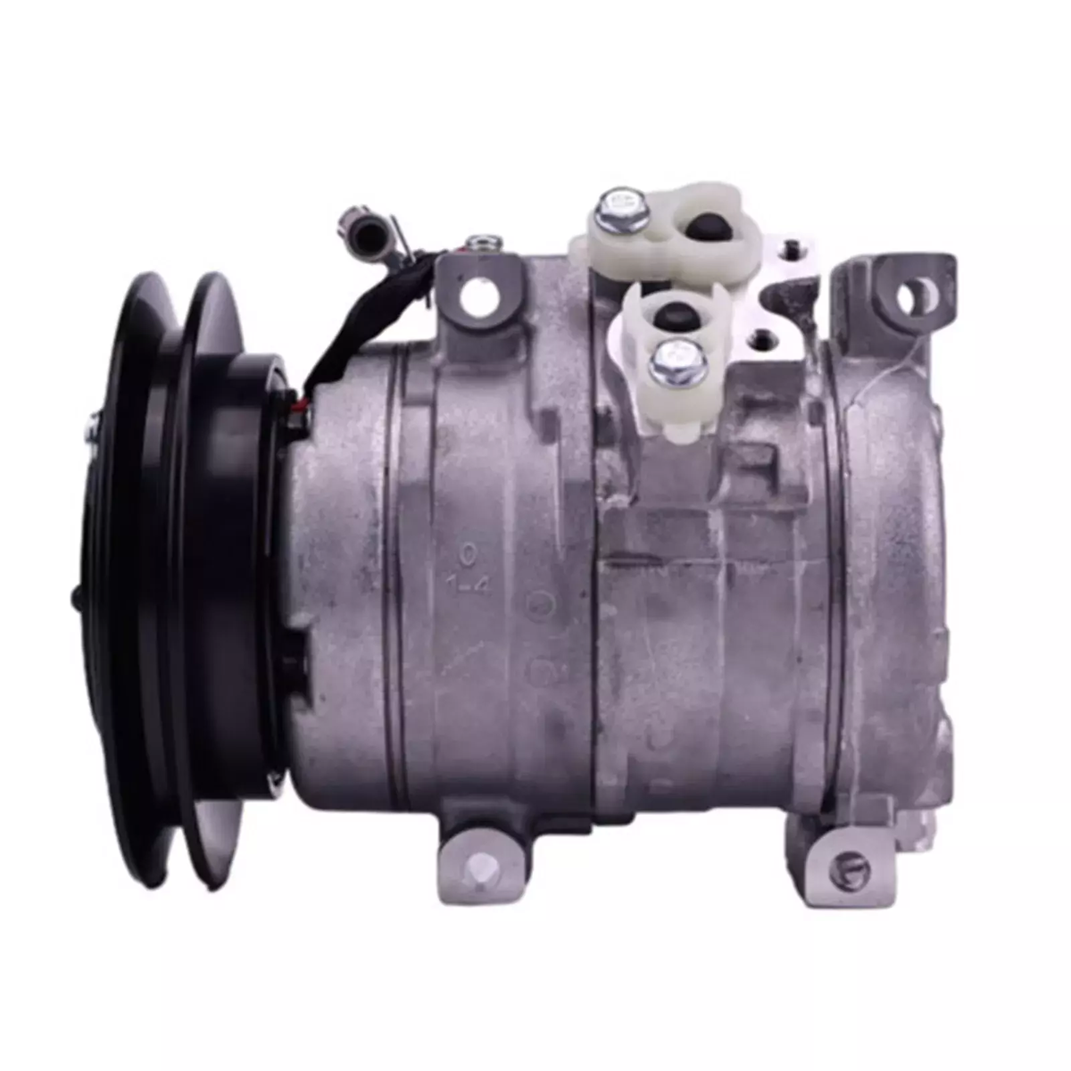 24V A/C Compressor 447220-3513 88320-37070 For Toyota Truck 4500