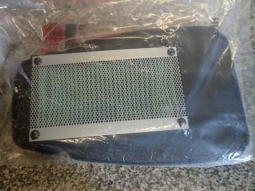 Genuine Yamaha MT125 Air Filter b5ge455000 NOTE new shape model 2020/1/2 - Picture 3 of 3