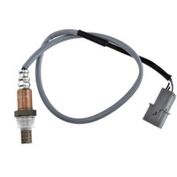 NTY Lambdasonde Diagnosesonde FüR Mitsubishi Grandis Na_W 2.4 Mivec