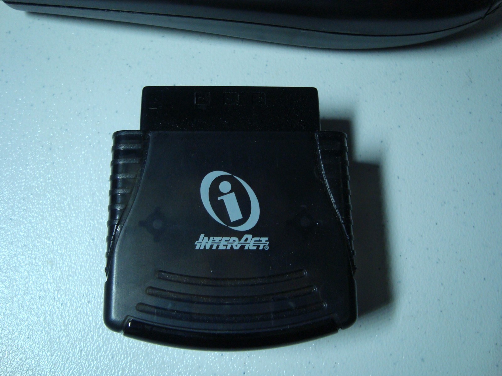 Picture 6 of 7