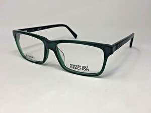 kenneth cole reaction glasses frames