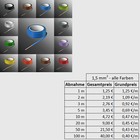 Bild 4 von 12